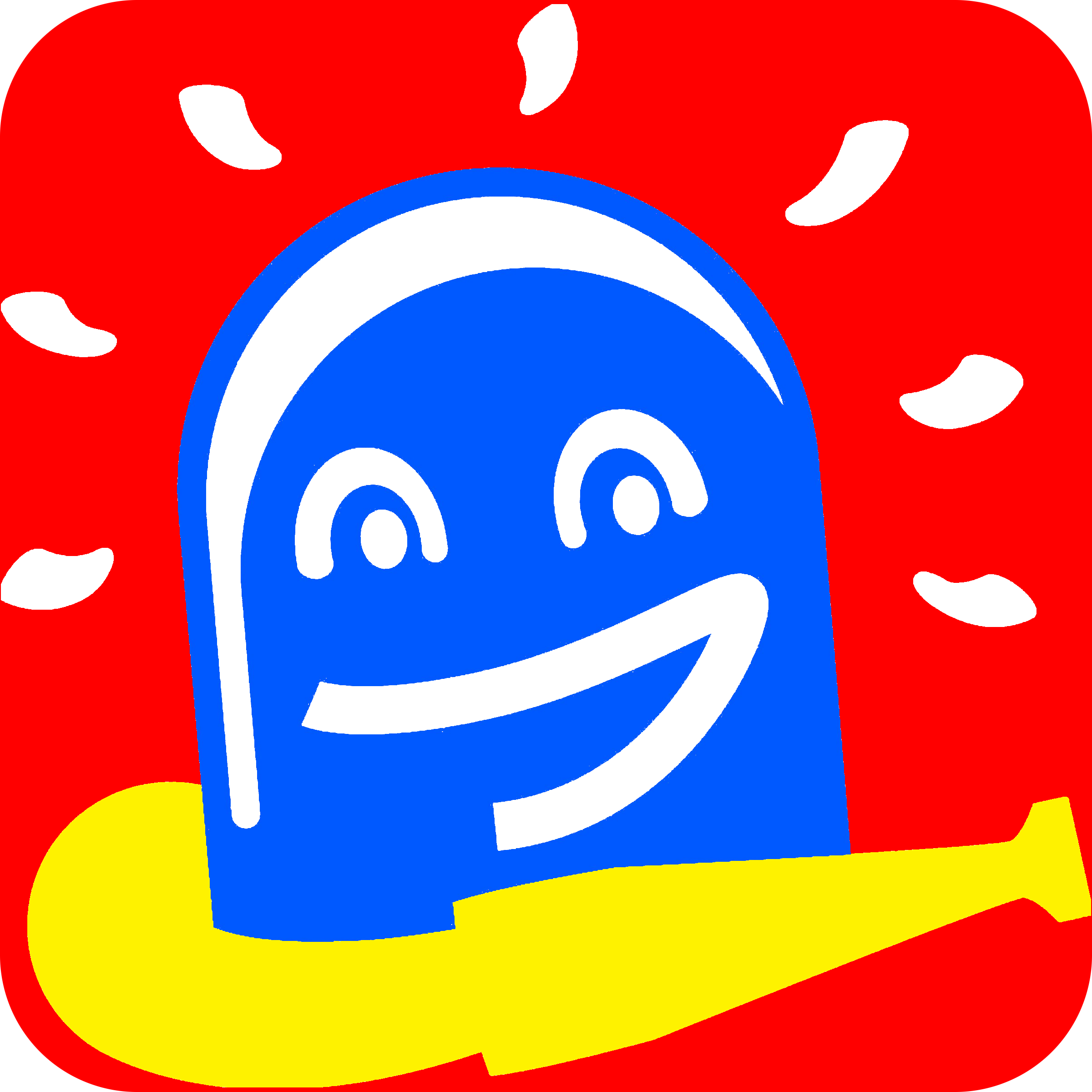 Logo Kinderfeuerwehr